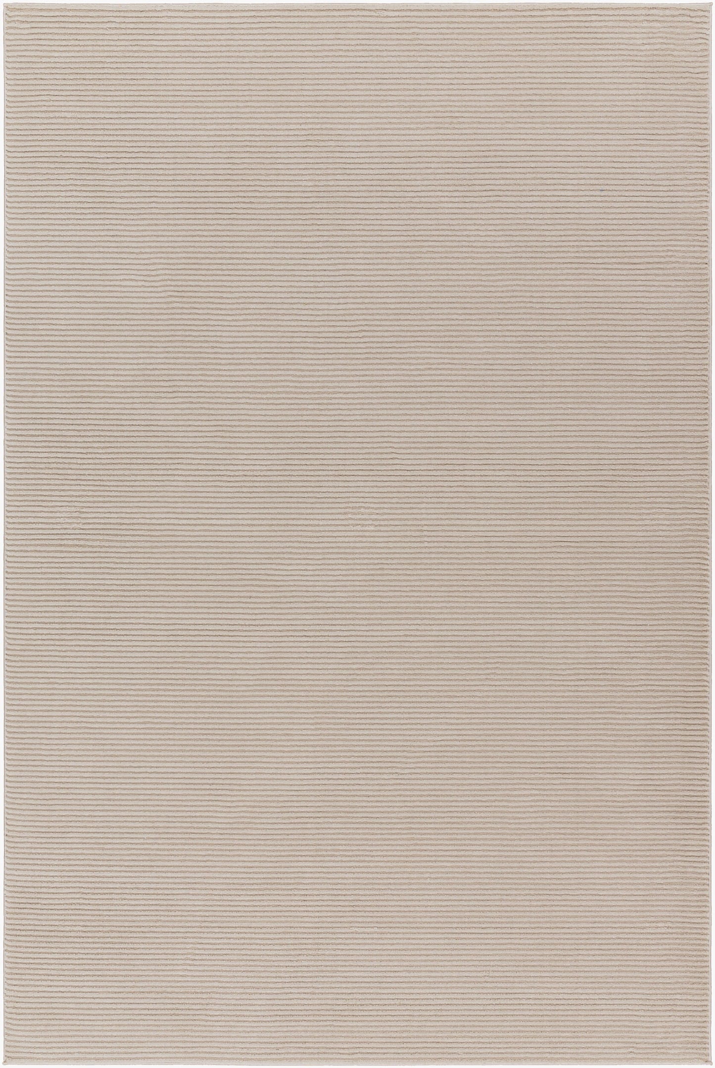 Alder ALD-2305 Machine Woven Rug