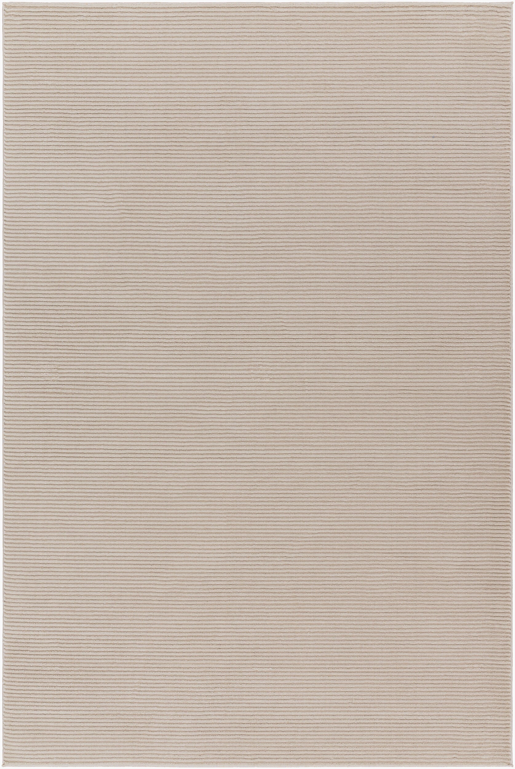 Alder ALD-2305 Machine Woven Rug