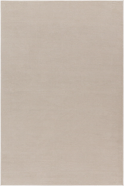 Alder ALD-2305 Machine Woven Rug