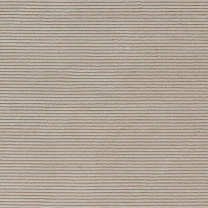 Alder ALD-2305 2' x 3' Machine Woven Washable Accent Rug