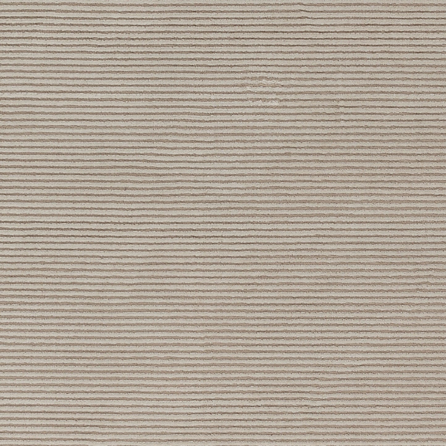 Alder ALD-2305 Machine Woven Rug
