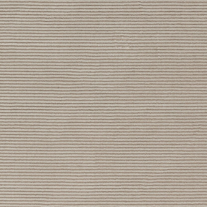 Alder ALD-2305 Machine Woven Rug