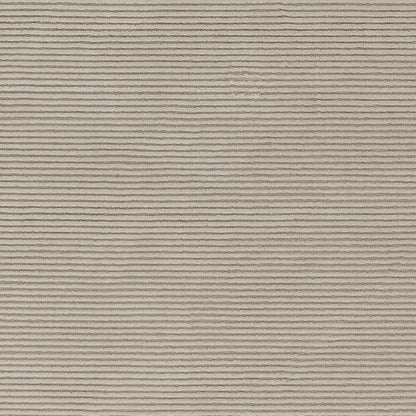 Alfombra lavable a máquina Alder ALD-2305 de 9' x 12'
