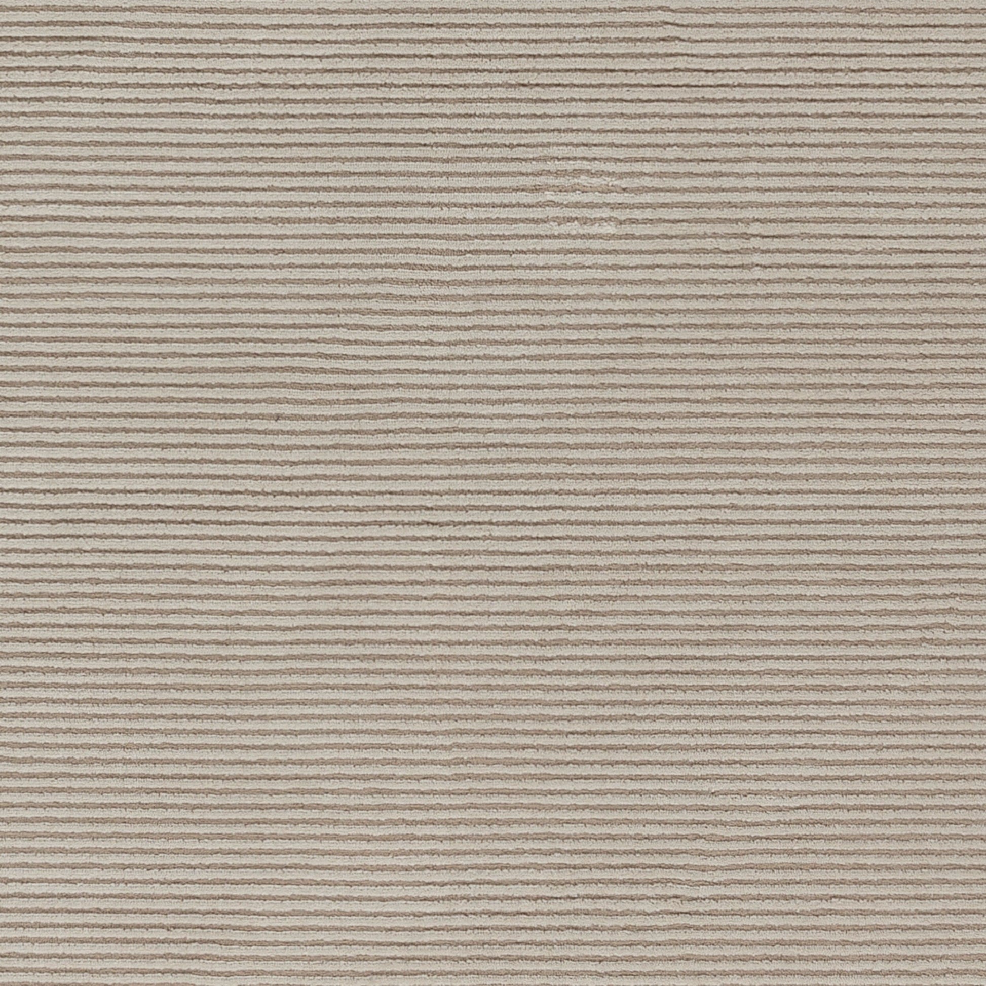 Alder ALD-2305 Machine Woven Rug