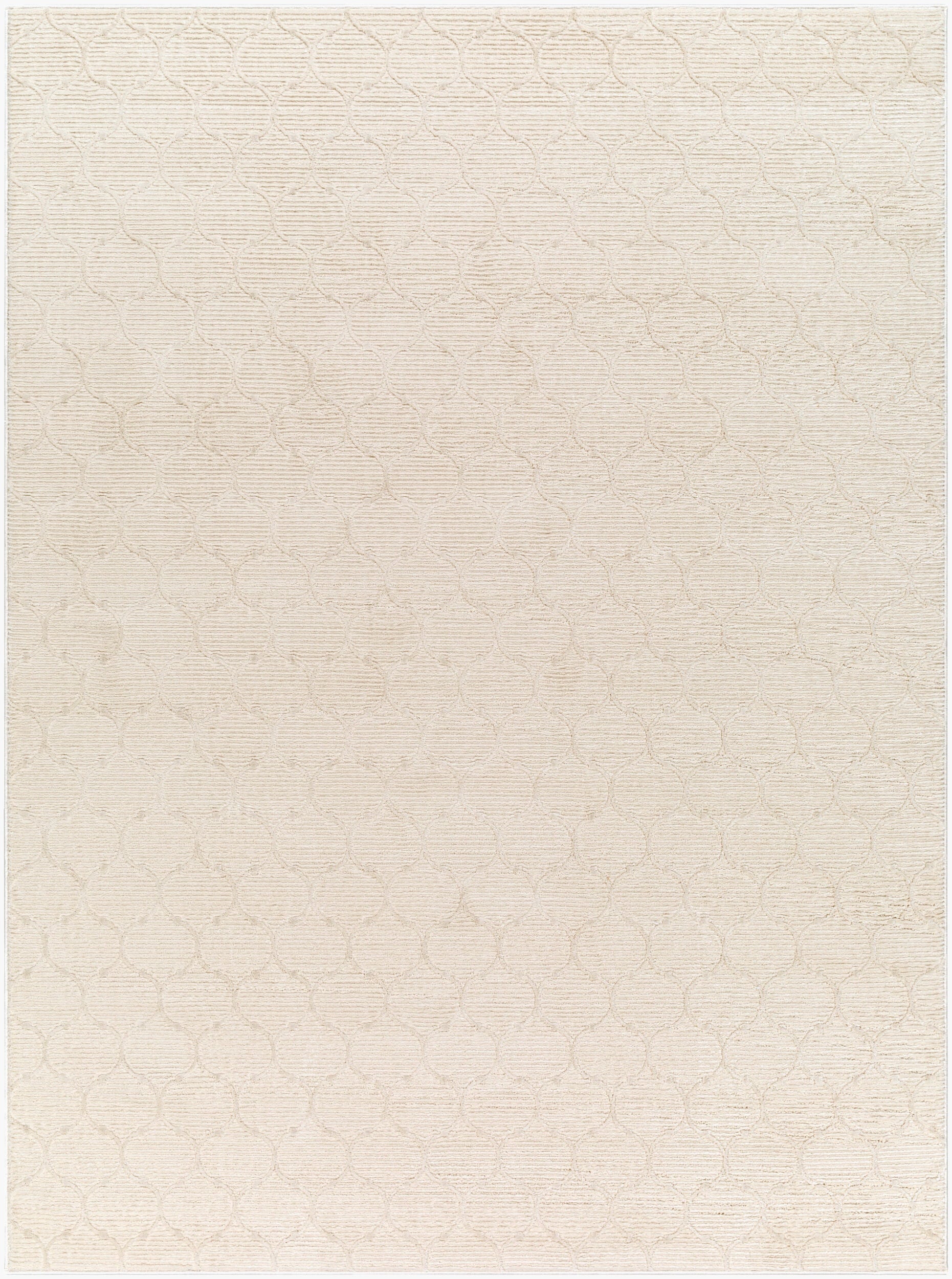 Alder ALD-2307 Machine Woven Rug