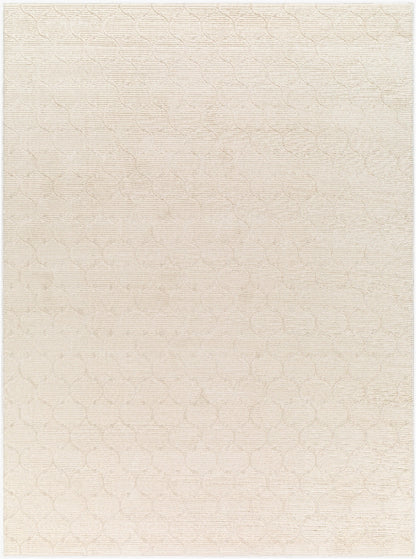 Alder ALD-2307 Machine Woven Rug