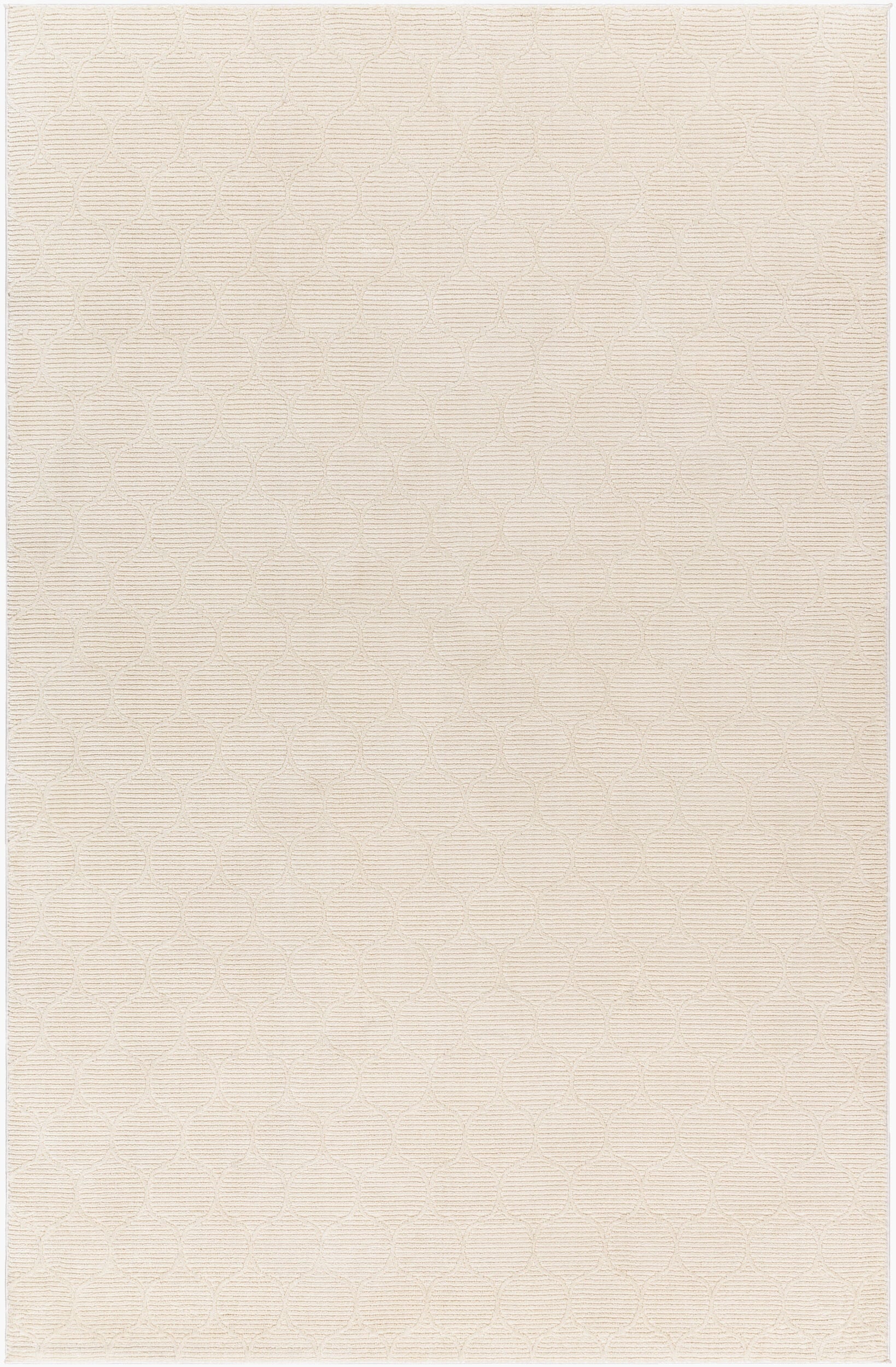 Alder ALD-2307 Machine Woven Rug