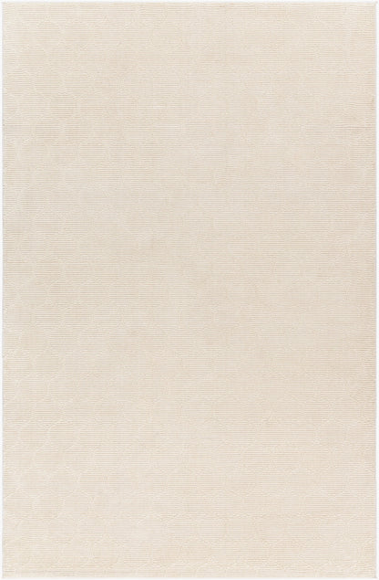 Alder ALD-2307 Machine Woven Rug