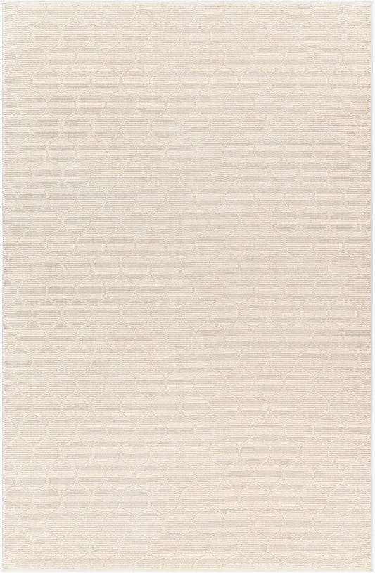Alder ALD-2307 Machine Woven Rug