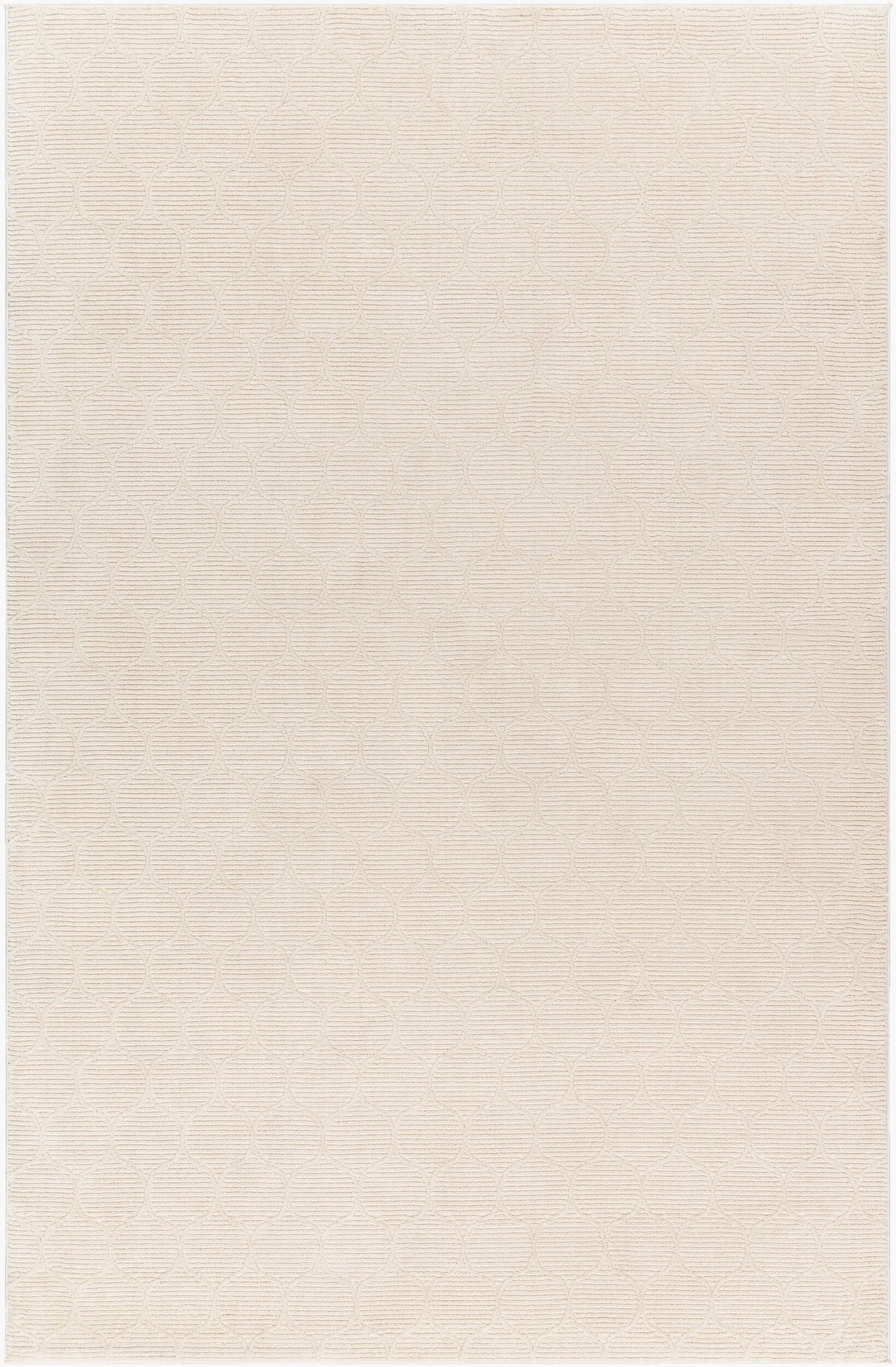 Alder ALD-2307 Machine Woven Rug