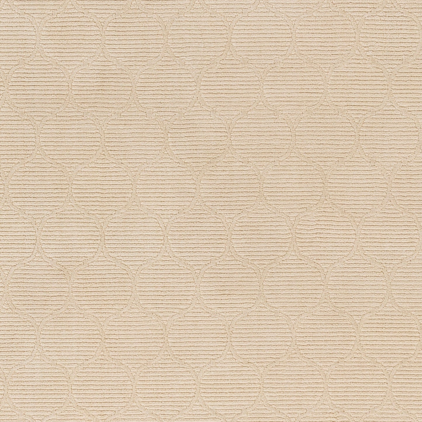 Alder ALD-2307 Machine Woven Rug