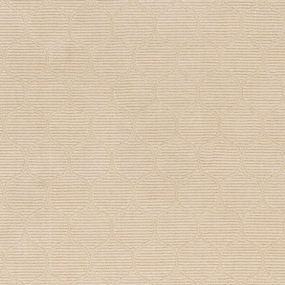 Alder ALD-2307 Machine Woven Rug