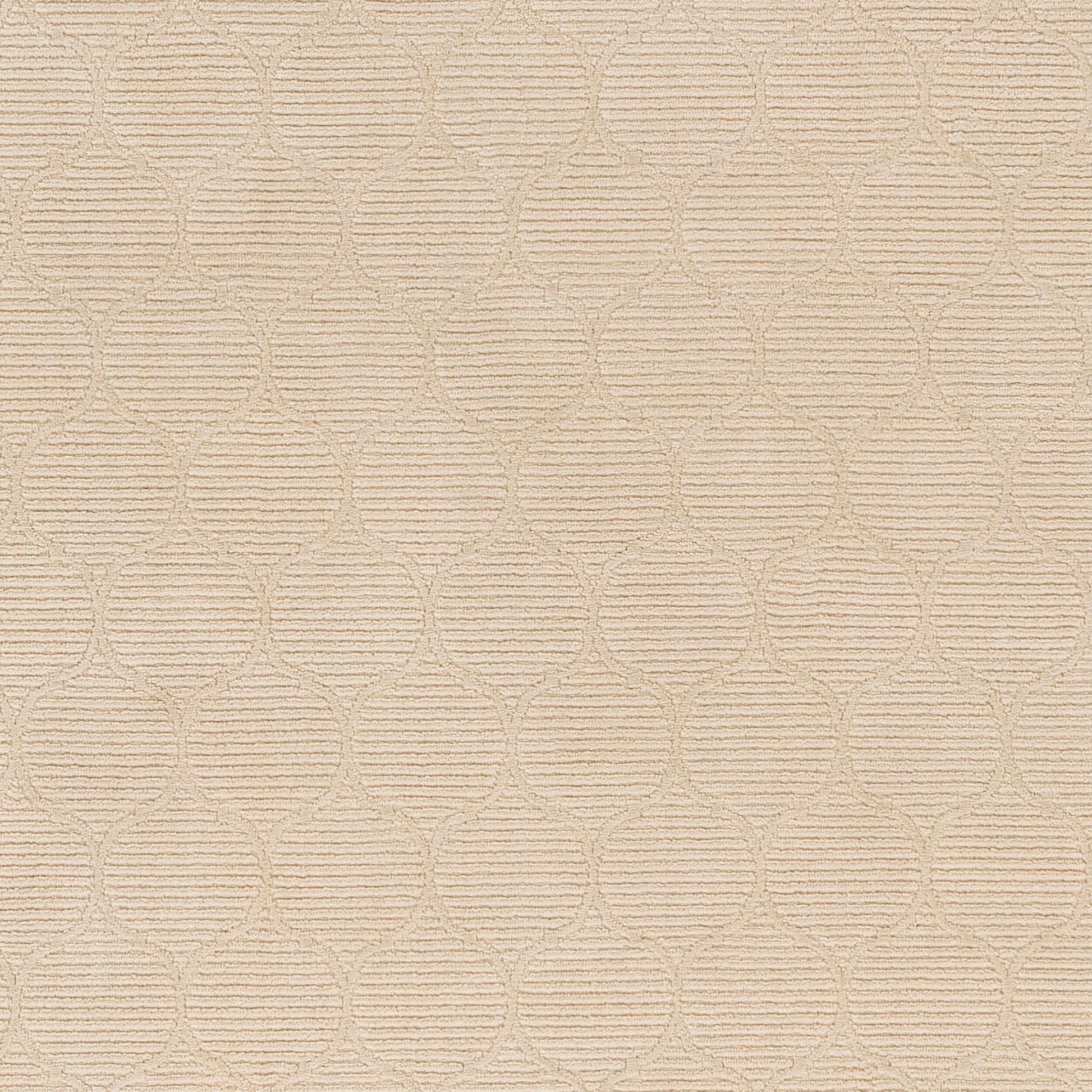 Alder ALD-2307 Machine Woven Rug