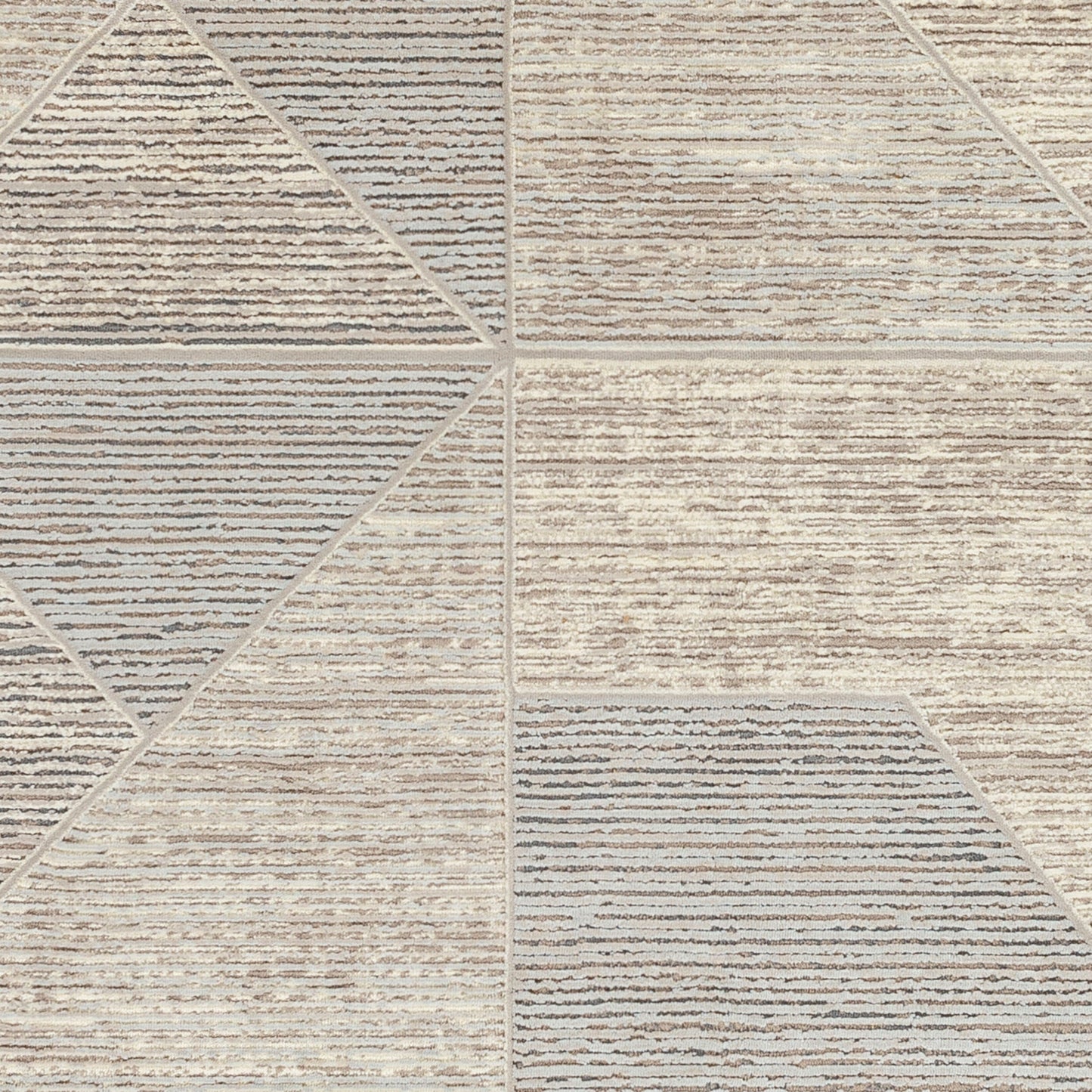 Alder ALD-2310 Machine Woven Rug