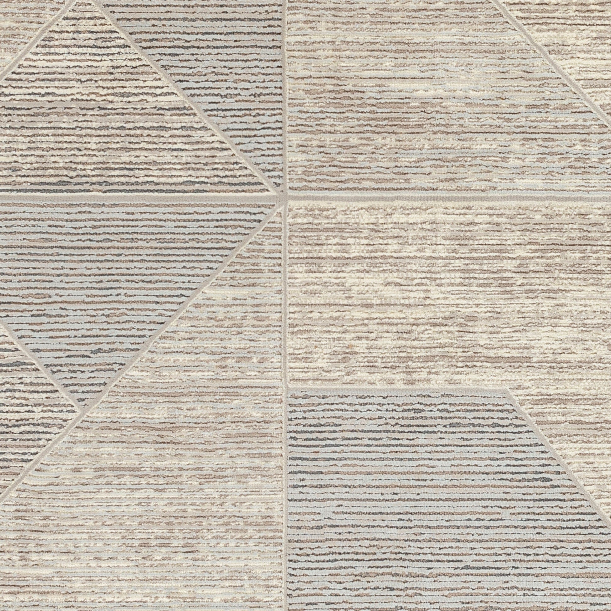 Alder ALD-2310 Machine Woven Rug