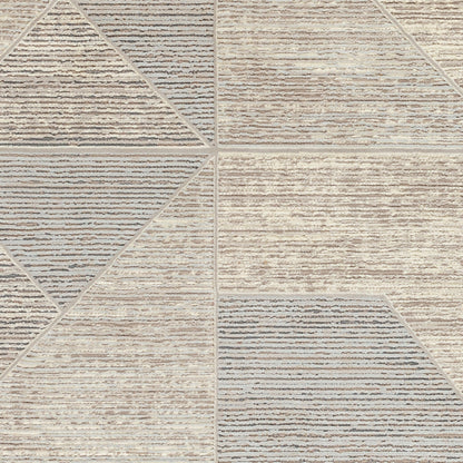 Alder ALD-2310 Machine Woven Rug