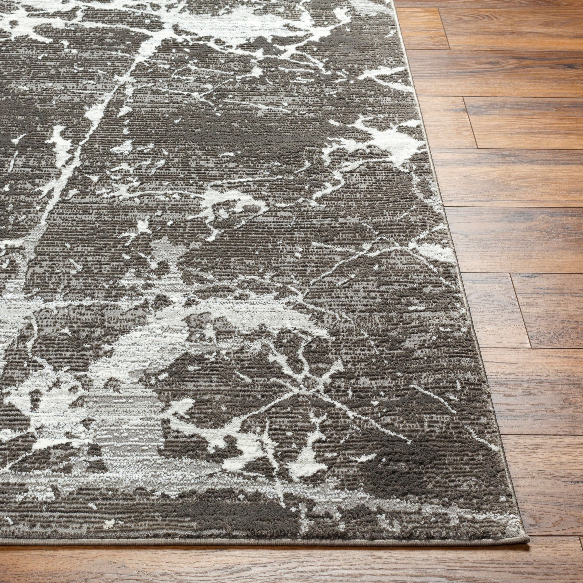 Alder ALD-2312 Machine Woven Rug