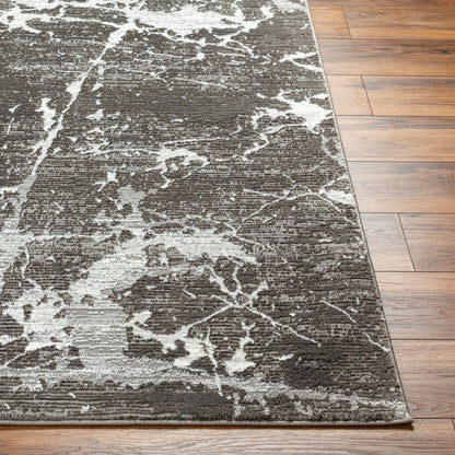 Alder ALD-2312 Machine Woven Rug