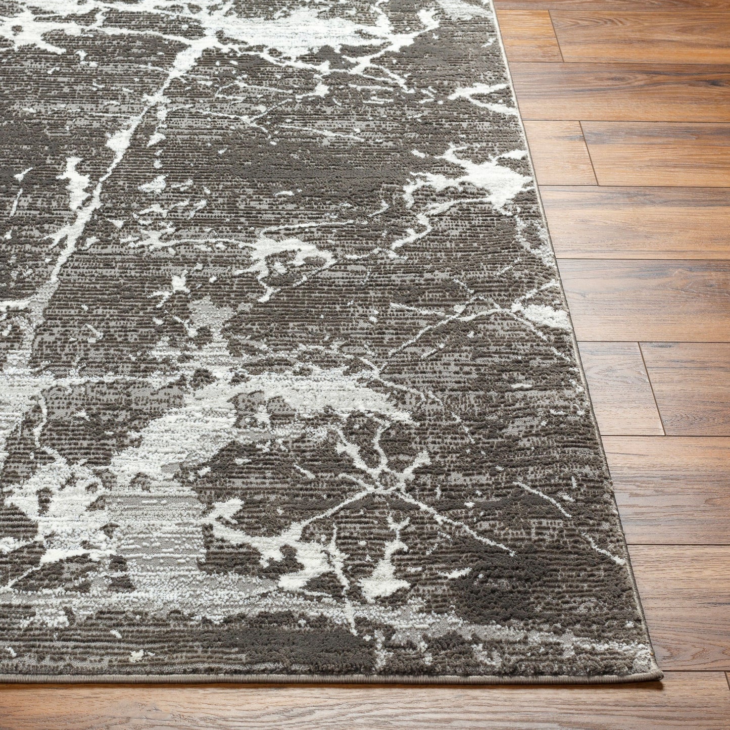 Alder ALD-2312 Machine Woven Rug