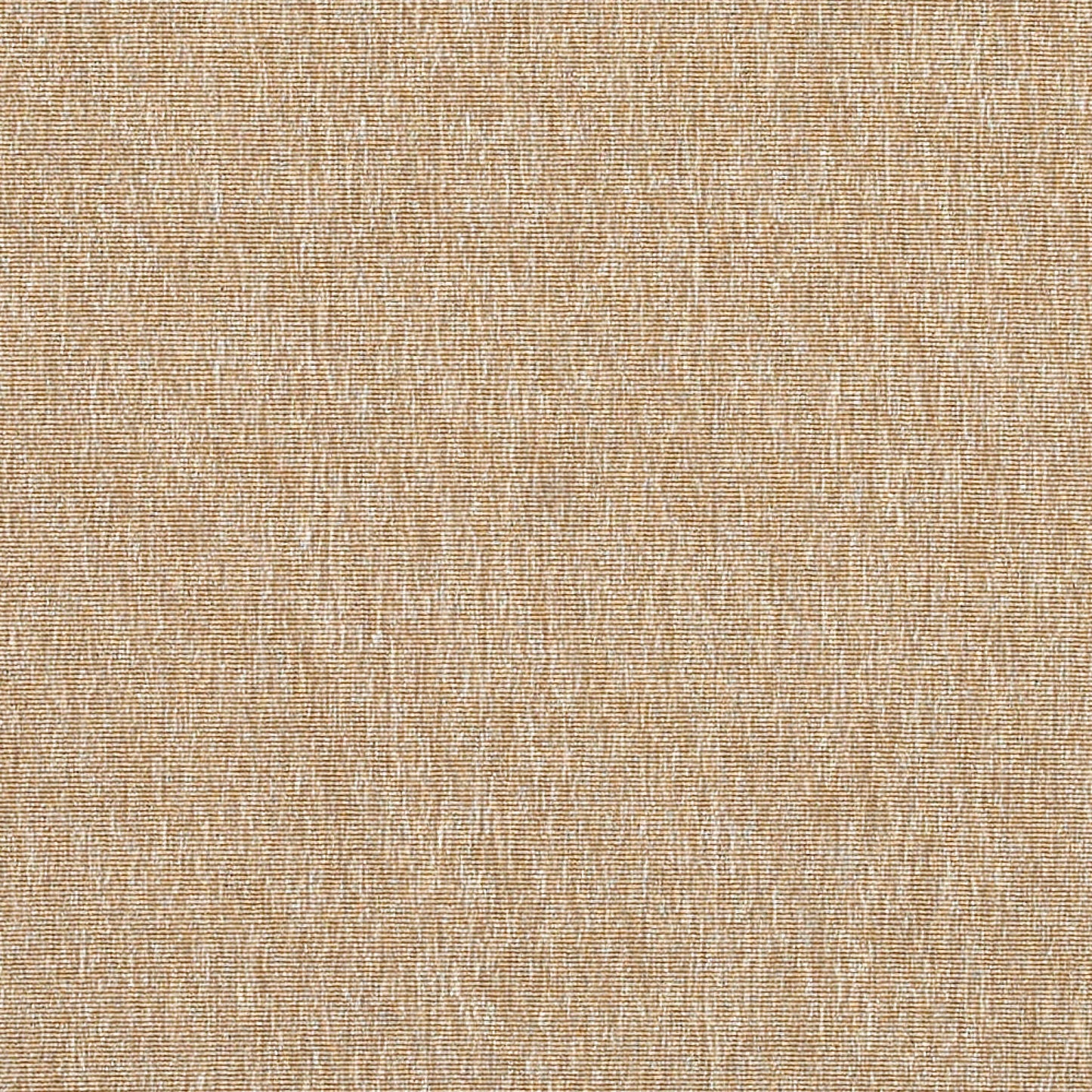 Alfombra tejida a máquina para interior y exterior Alfresco ALF-9510 de 1,52 m x 2,13 m