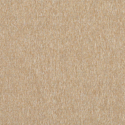 Alfombra tejida a máquina para interior y exterior Alfresco ALF-9510 de 1,52 m x 2,13 m