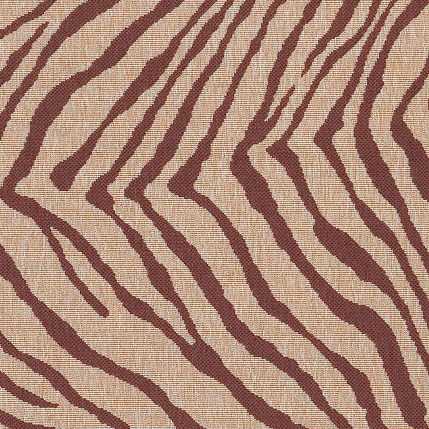 Alfombra Alfresco ALF-9518 de 2,13 m, tejida a máquina, para interior y exterior