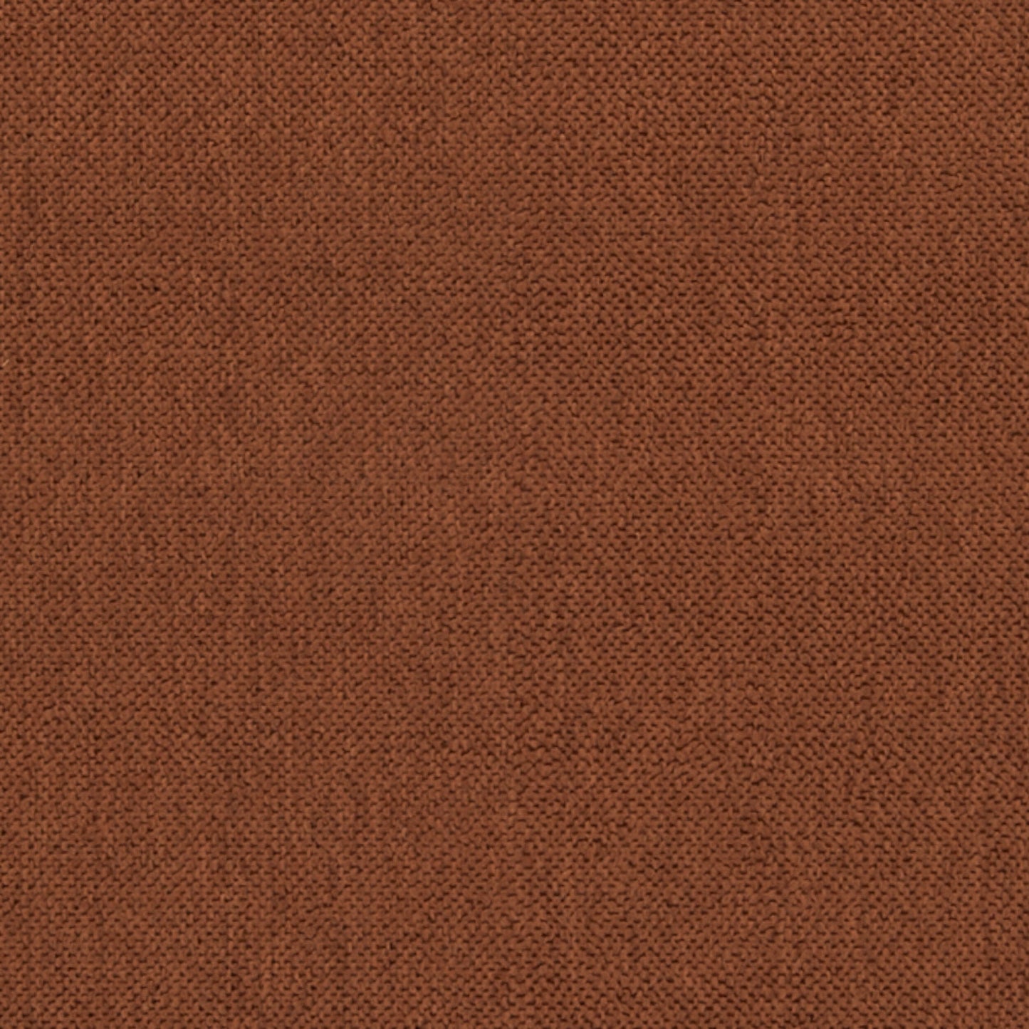 Alfombra Alfresco ALF-9574 de 2,7 m, tejida a máquina, para interior y exterior