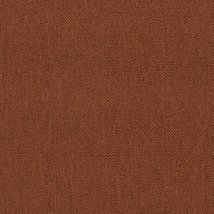 Alfombra Alfresco ALF-9574 de 2,7 m, tejida a máquina, para interior y exterior