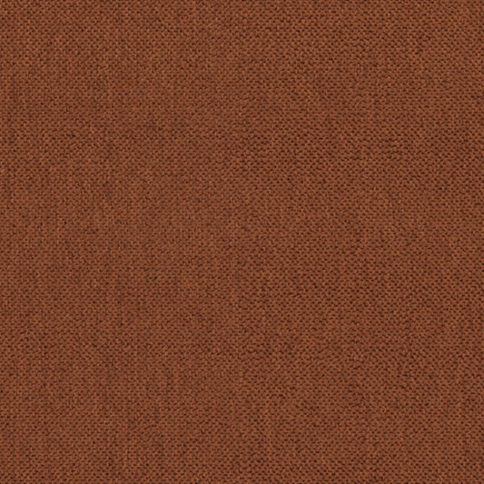 Alfombra Alfresco ALF-9574 de 2,7 m, tejida a máquina, para interior y exterior