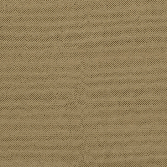 Alfombra decorativa tejida a máquina Alfresco ALF-9575 de 90 x 150 cm para interiores y exteriores