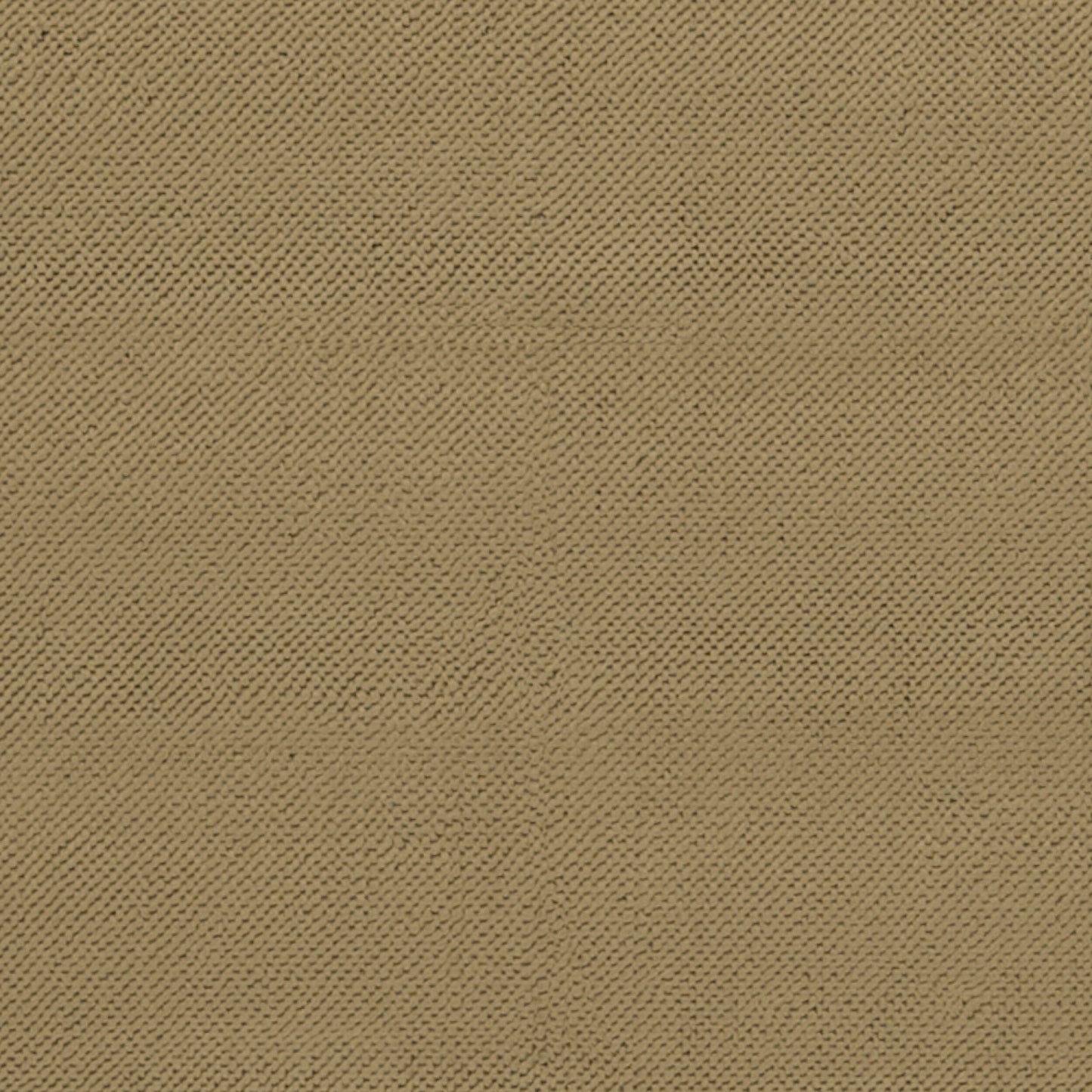 Alfombra decorativa tejida a máquina Alfresco ALF-9575 de 90 x 150 cm para interiores y exteriores