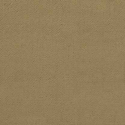 Alfombra decorativa tejida a máquina Alfresco ALF-9575 de 90 x 150 cm para interiores y exteriores