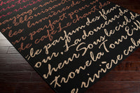 8'10" x 8'10" redondo