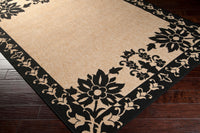 8'10" x 8'10" redondo