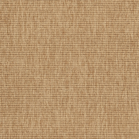 Alfombra decorativa tejida a máquina Alfresco ALF-9577 de 90 x 150 cm para interiores y exteriores