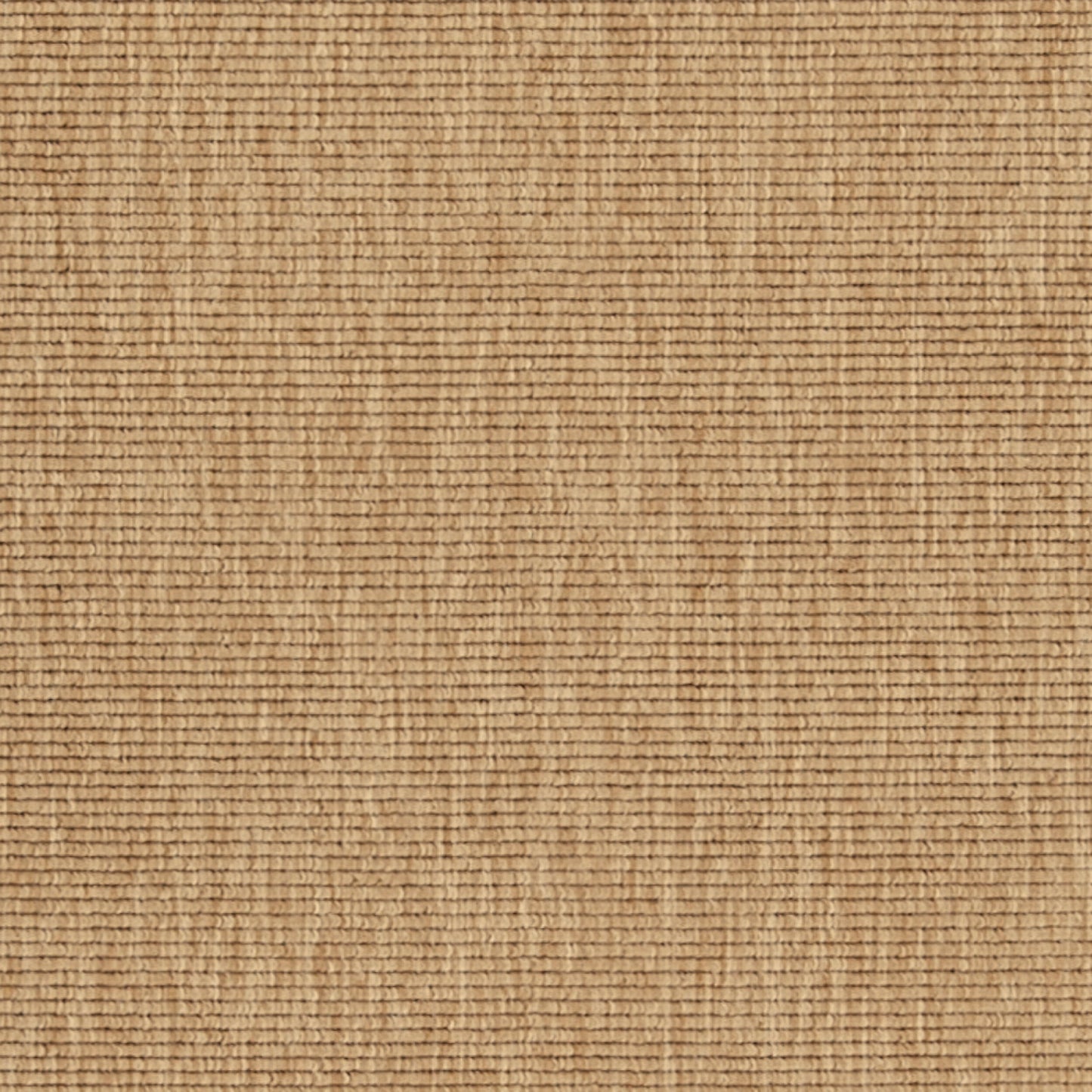 Alfombra decorativa tejida a máquina Alfresco ALF-9577 de 90 x 150 cm para interiores y exteriores