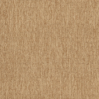 Alfombra decorativa tejida a máquina Alfresco ALF-9577 de 90 x 150 cm para interiores y exteriores