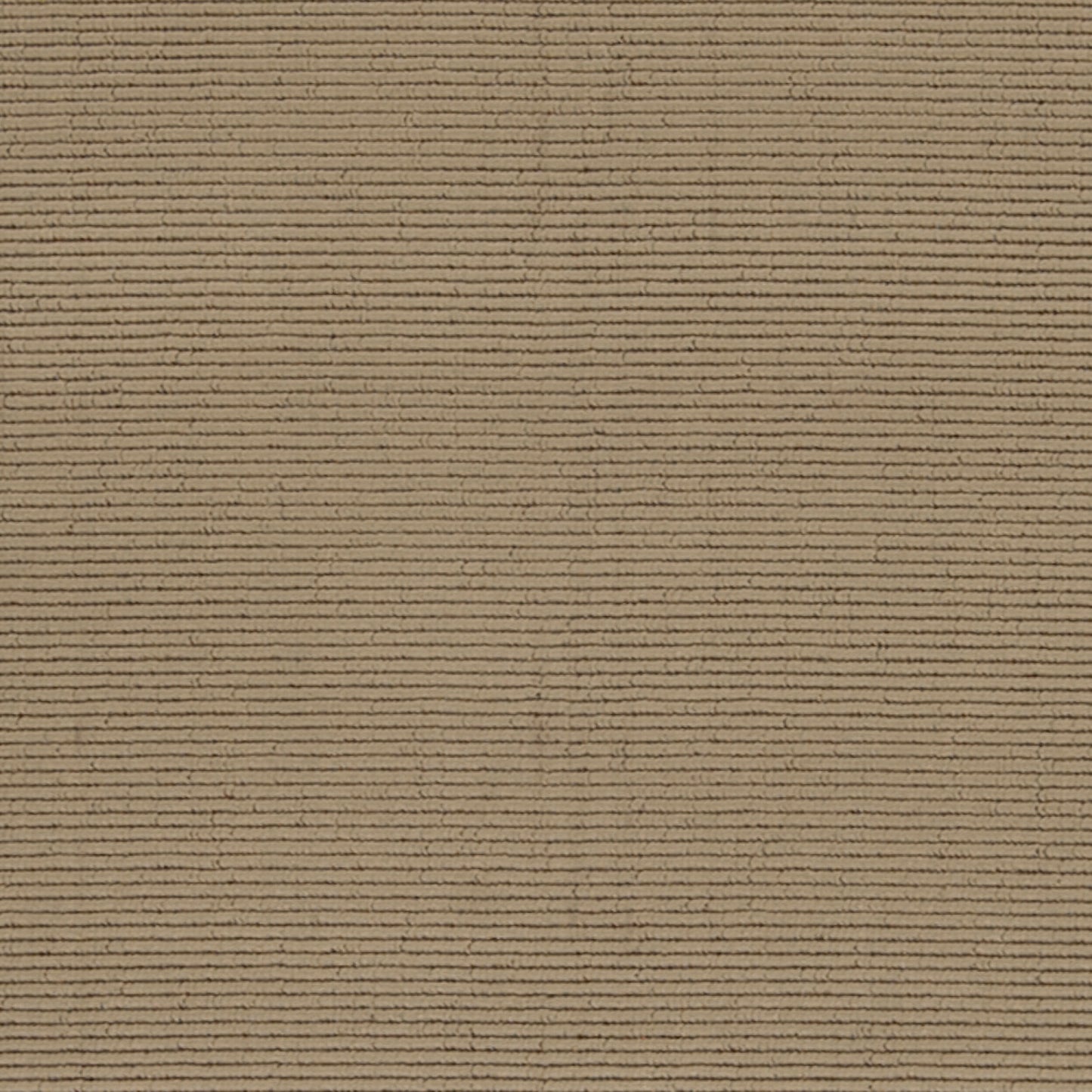 Alfombra tejida a máquina para interior y exterior Alfresco ALF-9578 de 1,52 m x 2,13 m