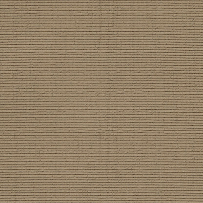 Alfombra tejida a máquina para interior y exterior Alfresco ALF-9578 de 1,52 m x 2,13 m