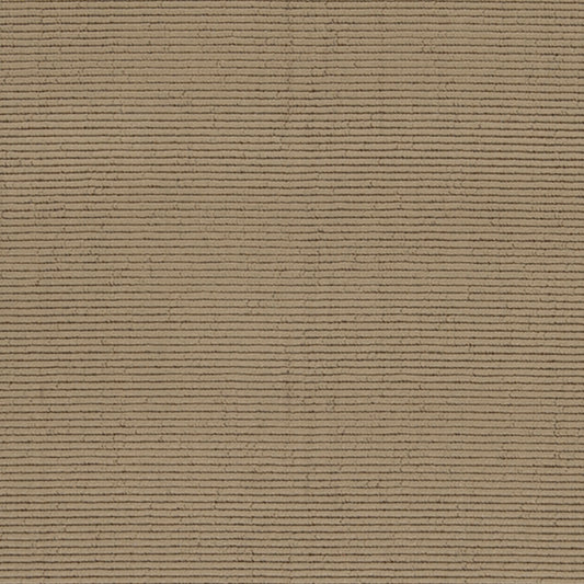 Alfombra tejida a máquina para interior y exterior Alfresco ALF-9578 de 1,52 m x 2,13 m