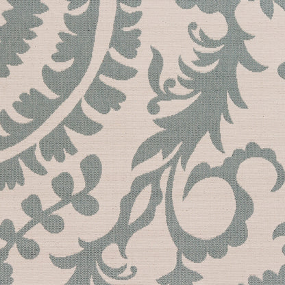 Alfresco ALF-9614 2' x 4' Machine Woven Indoor/Outdoor Accent Rug