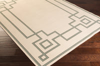 8'10" x 8'10" redondo