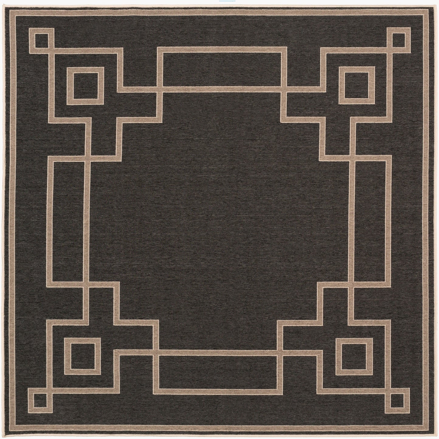 Alfresco Alf-9630 Machine Woven Rug