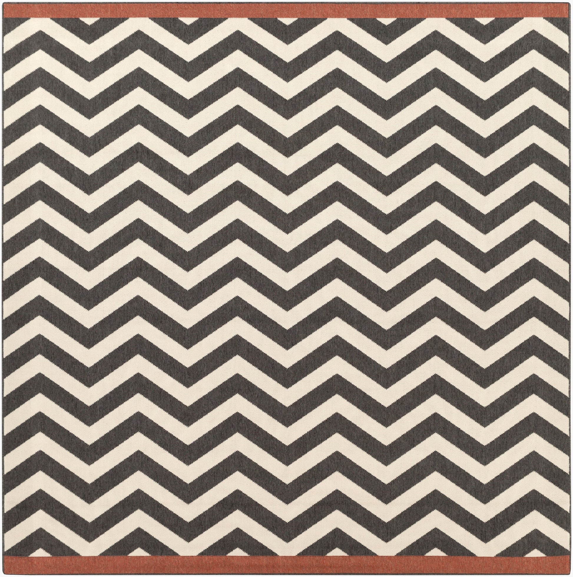 Alfresco Alf-9646 Machine Woven Rug