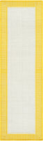 2'5" x 7'10" Runner