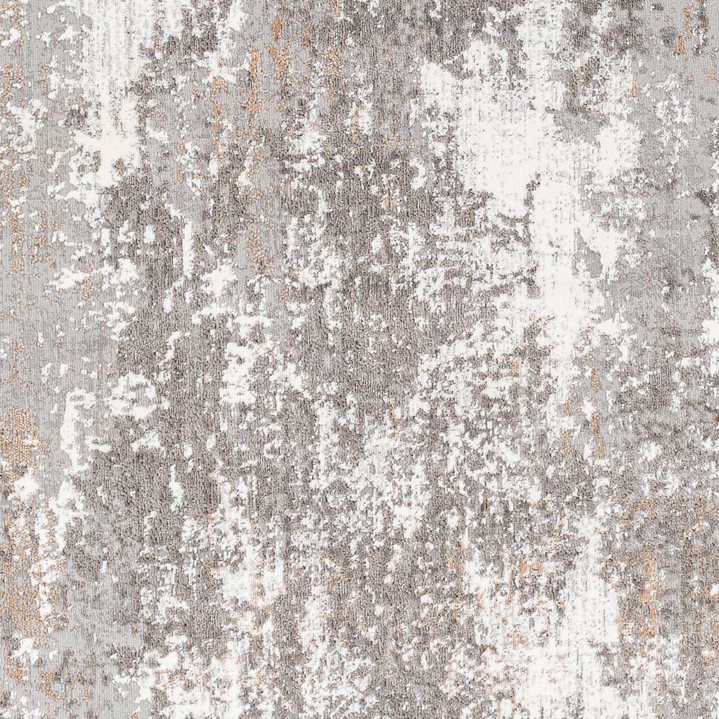 Allegro ALG-2305 6' x 9' Machine Woven Area Rug