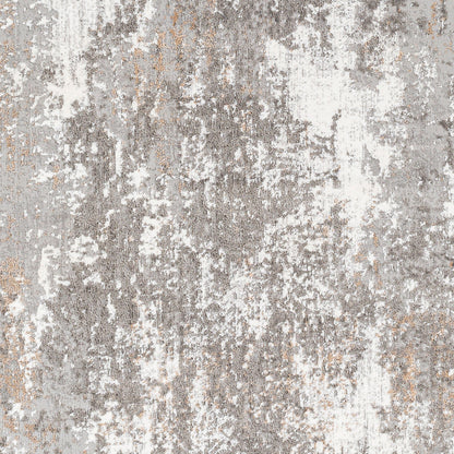 Allegro ALG-2305 6' x 9' Machine Woven Area Rug