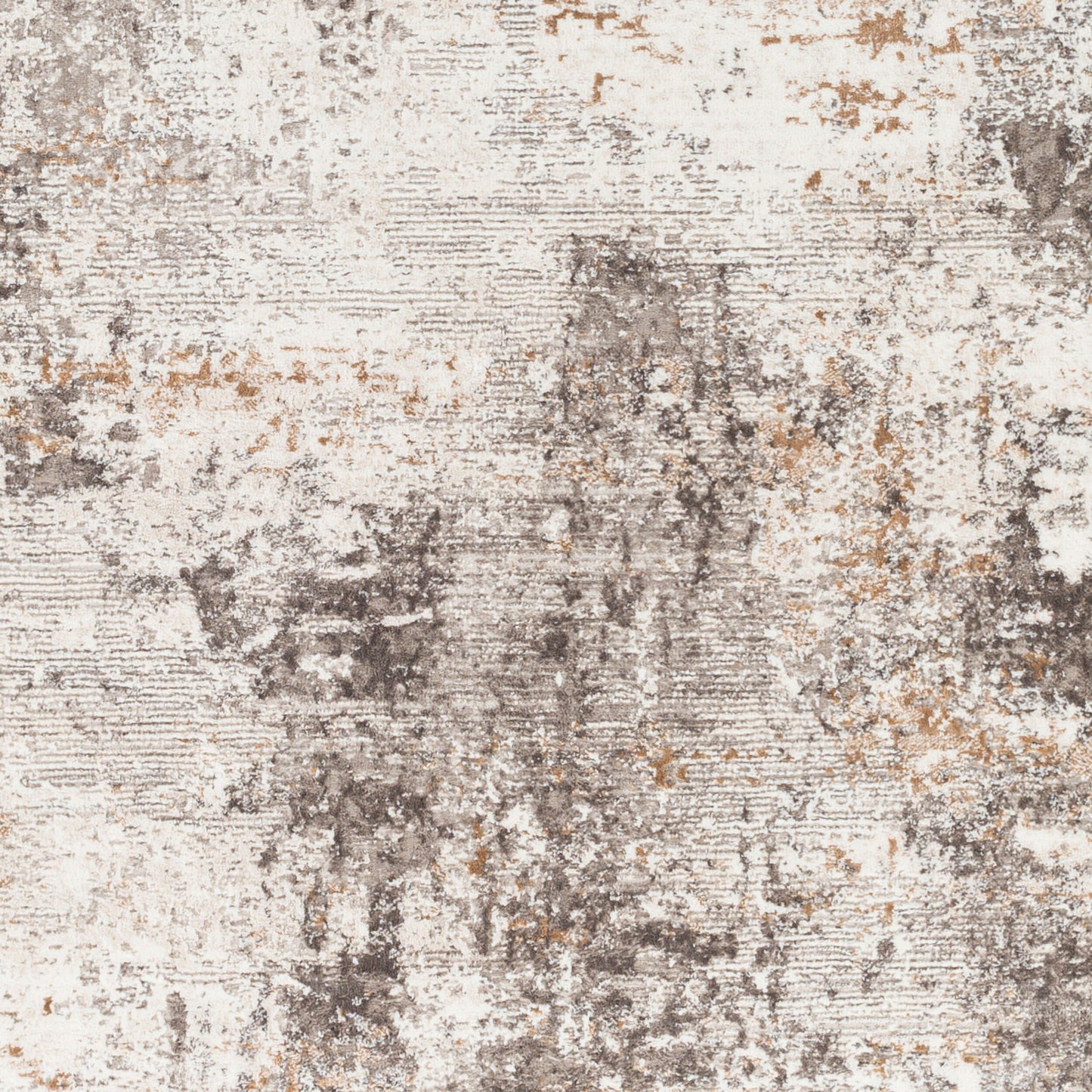 Allegro ALG-2310 5' x 7' Machine Woven Area Rug