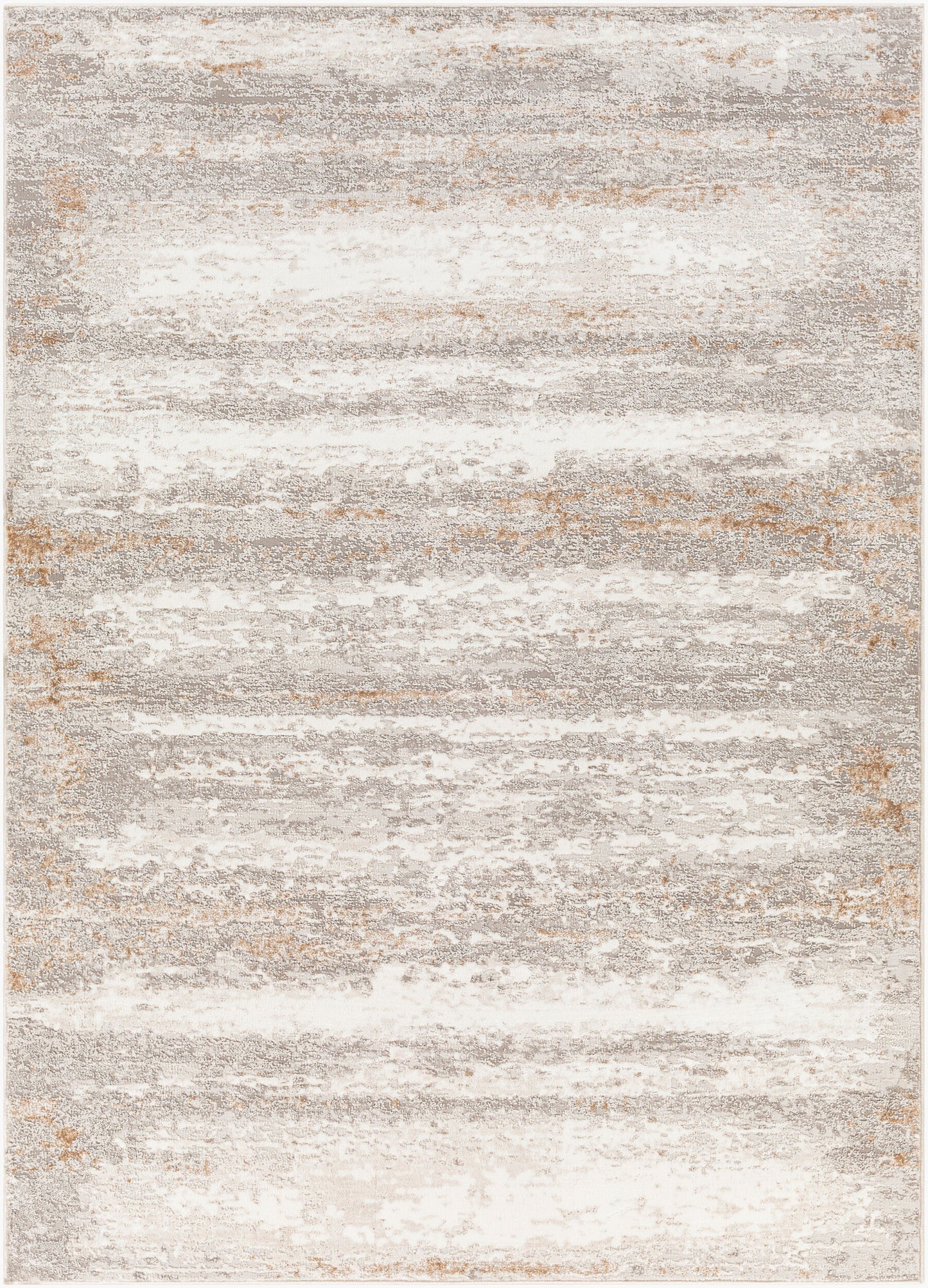 Alfombra tejida a máquina Allegro ALG-2315 de 9' x 12'