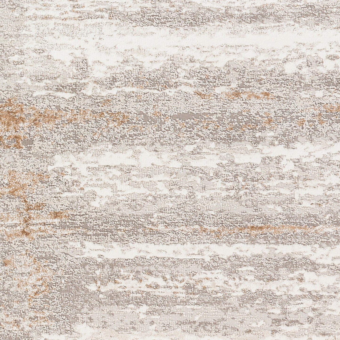 Alfombra tejida a máquina Allegro ALG-2315 de 1,52 m x 2,13 m